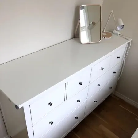 Fin Og Super Sentral Апартаменты Берген